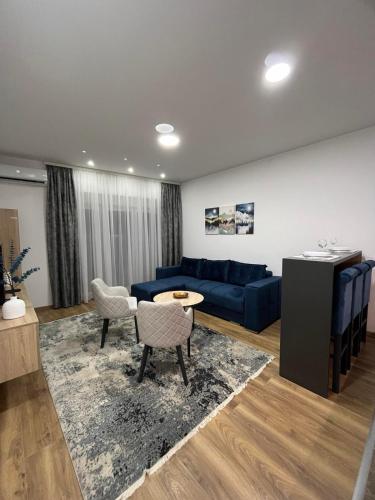 Apartmani Profesional Pajkovic