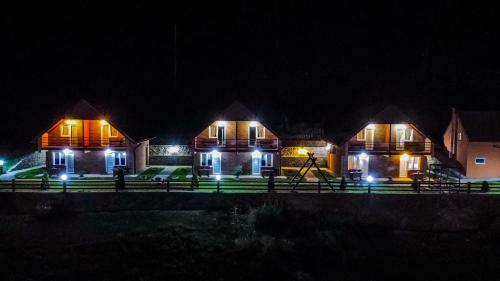 Guesthouse Madzarevic - image 5
