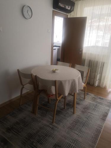Apartman Deni Apartman Deni