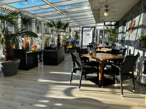 Hotel Wochtla Buam Aktivhotel am Kronplatz mit Sauna 5