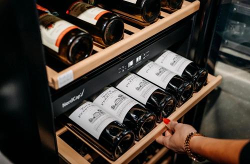 Hotel Steineweiher - image 2