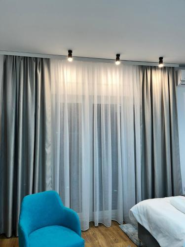 Apartmani Profesional Pajkovic
