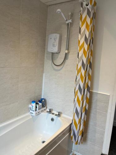 House 36, Liverpool (Foto 11)