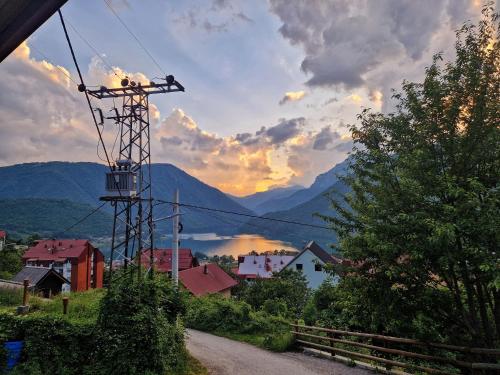 Guesthouse Madzarevic - image 13