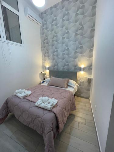 B&B La Cumana