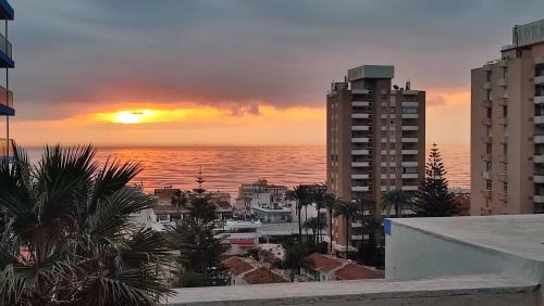 La Cascada - Pet Friendly vistas al mar y playa a 5 min - image 2