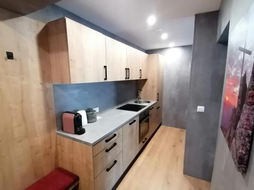 บริการและสิ่งอำนวยความสะดวก, Gastehaus Holaus in มายร์โฮเฟน