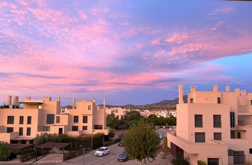 สภาพแวดล้อมโดยรอบ, Casa Cristina, Corvera in กอร์เบรา