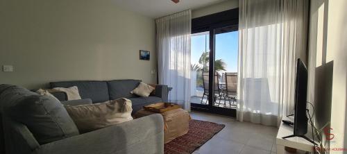 Two-Bedroom Apartment image 10