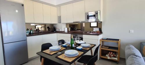Two-Bedroom Apartment image 6
