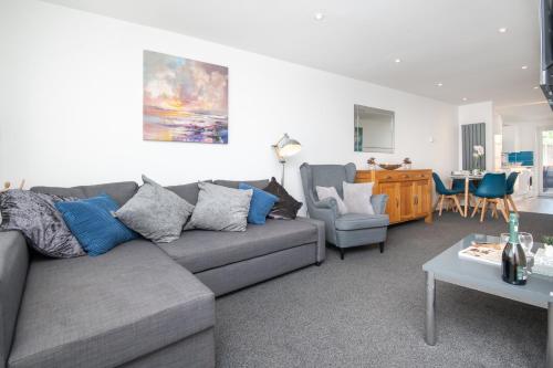 Entire home in Downend, Bristol - Apartment