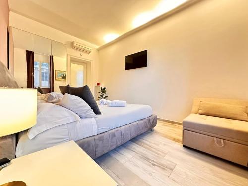 C&Y Apt - Roma Vaticano - New Exclusive Penthouse - Apartment - Rome