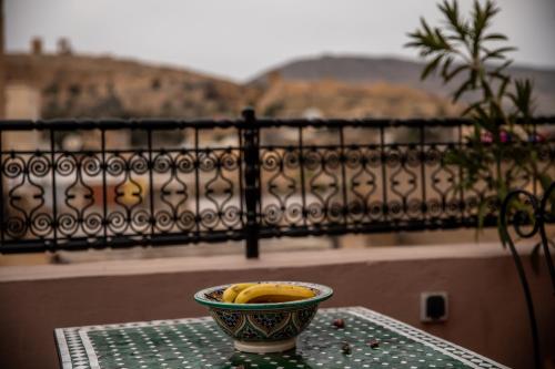 Dar alhaja rahma - image 13