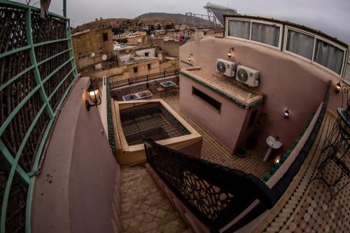 Dar alhaja rahma - image 2