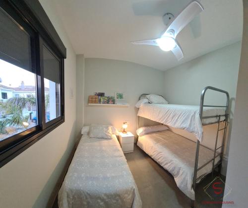 Two-Bedroom Apartment image 2