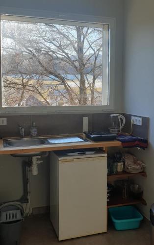 Rambaud Refuge Pèlerins (Rambaud Refuge Pelerins) in Gap