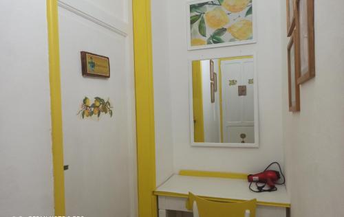 Quadruple Room image 10