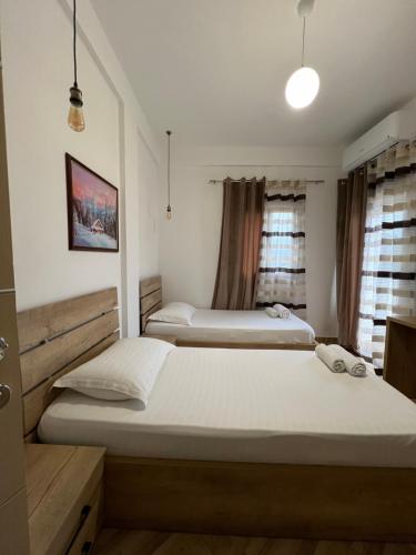 Hotel Apostoli - image 6