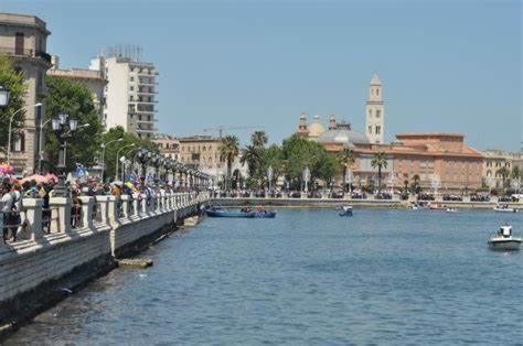 Residenza Trevisani - image 4