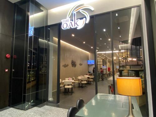 Amanjiwa 99R Amanjiwa 99R