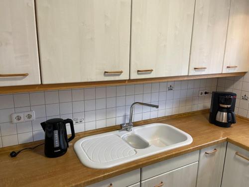 設施, Glockenstadt Gescher in 格舍