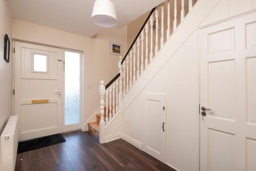 5 Bruach na hAbhann in Clonakilty