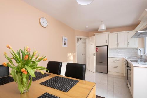 5 Bruach na hAbhann in Clonakilty