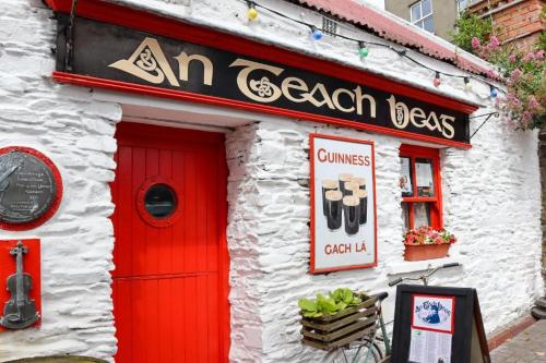 5 Bruach na hAbhann in Clonakilty