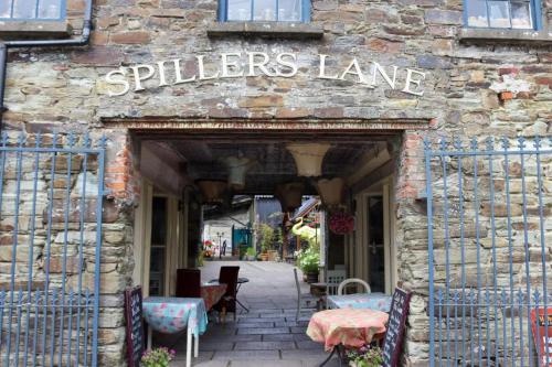 5 Bruach na hAbhann in Clonakilty