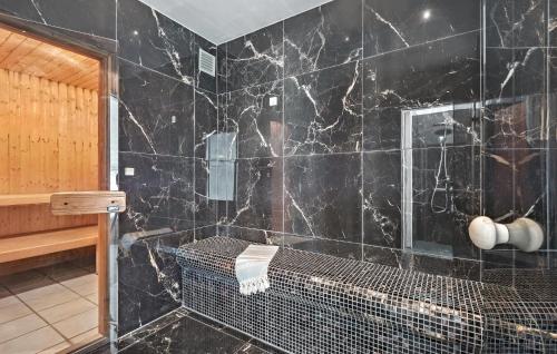 الأنشطة, Awesome Home In Nørre Nebel With Sauna in Norre Nebel