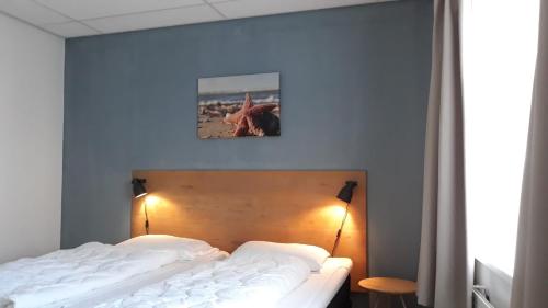 Apartments Four Seasons Zuiderstraat - image 13