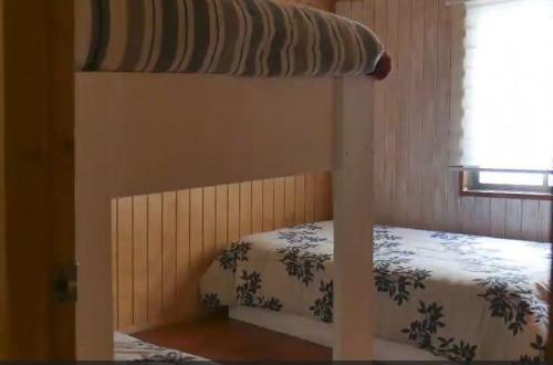 HOSTAL CARHUELLO