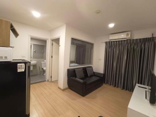 J Condo Rama 2
