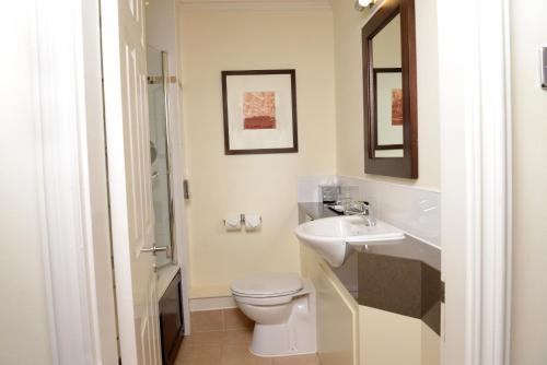 Hall Garth Hotel; BW Signature Collection - image 3