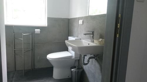 Zielone Wzgorze