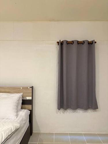 Chubby 5 Room 5, Bangkok