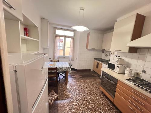TATA Homes B&B 2