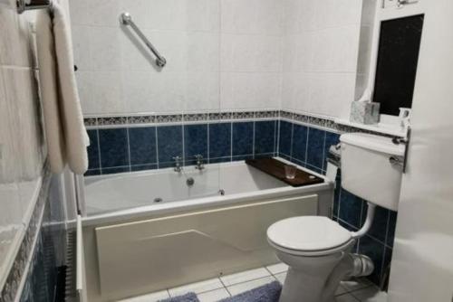 Bru Na Pairc B&B - image 10