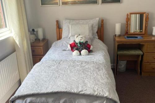 Bru Na Pairc B&B - image 3