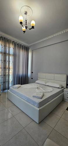 Hotel Fari - image 8