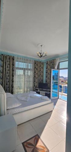 Hotel Fari - image 6