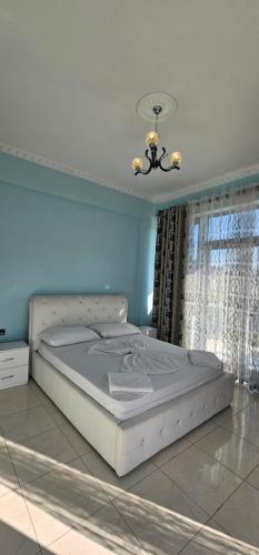 Hotel Fari - image 3