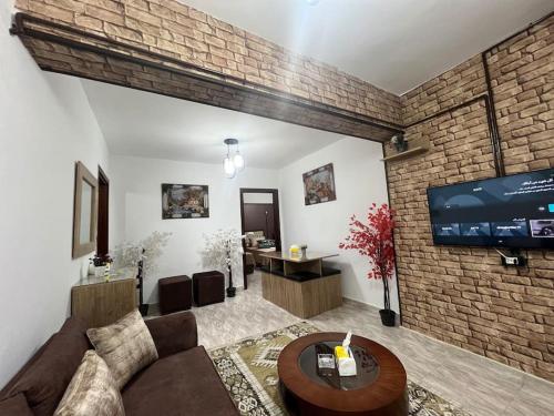 Luxury apartment Downtown Cairo (Central & Unique)