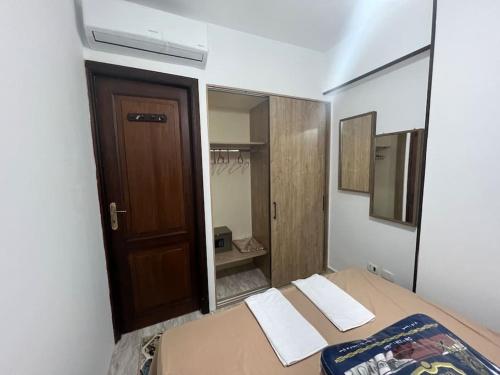 Luxury apartment Downtown Cairo (Central & Unique)