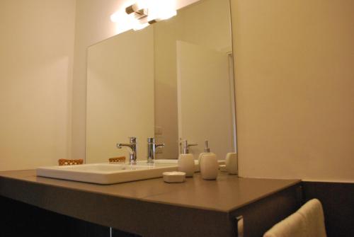 Marbela Apartments & Suites, Palermo (zdjęcie 7)