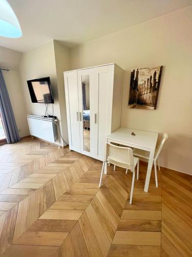 Azurro Residence, Sofie (fotografie 6)