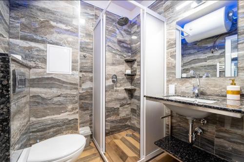 Azurro Residence 4