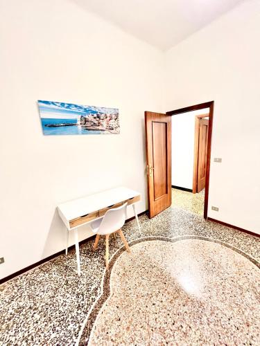 A due passi da Brignole, Janov (fotografie 8)