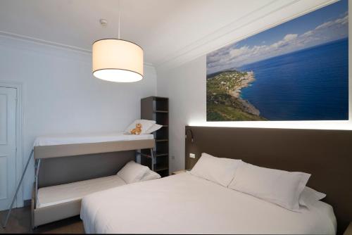 Hotel Delle Palme - image 5