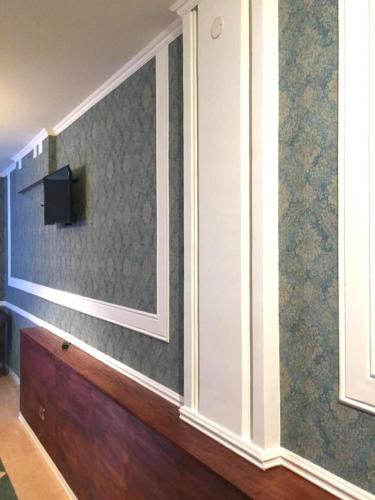 Hotel Excelsior - Photo 4